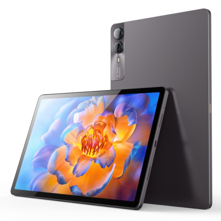 Kids Education Tablets - Tablet 11 Inci Untuk Anak, Tablet