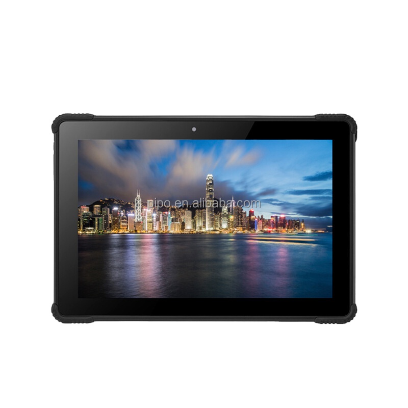 Kids Education Tablets - Tablet Edukasi 10 Inci Ramping untuk