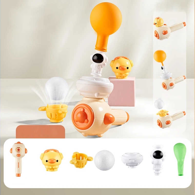 Mainan Montessori untuk Anak-a - Kids Nature Education ulasan dan harga