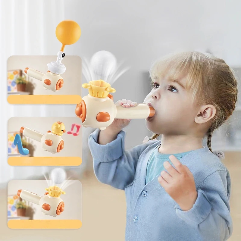 Mainan Montessori untuk Anak-a - Kids Nature Education ulasan dan harga