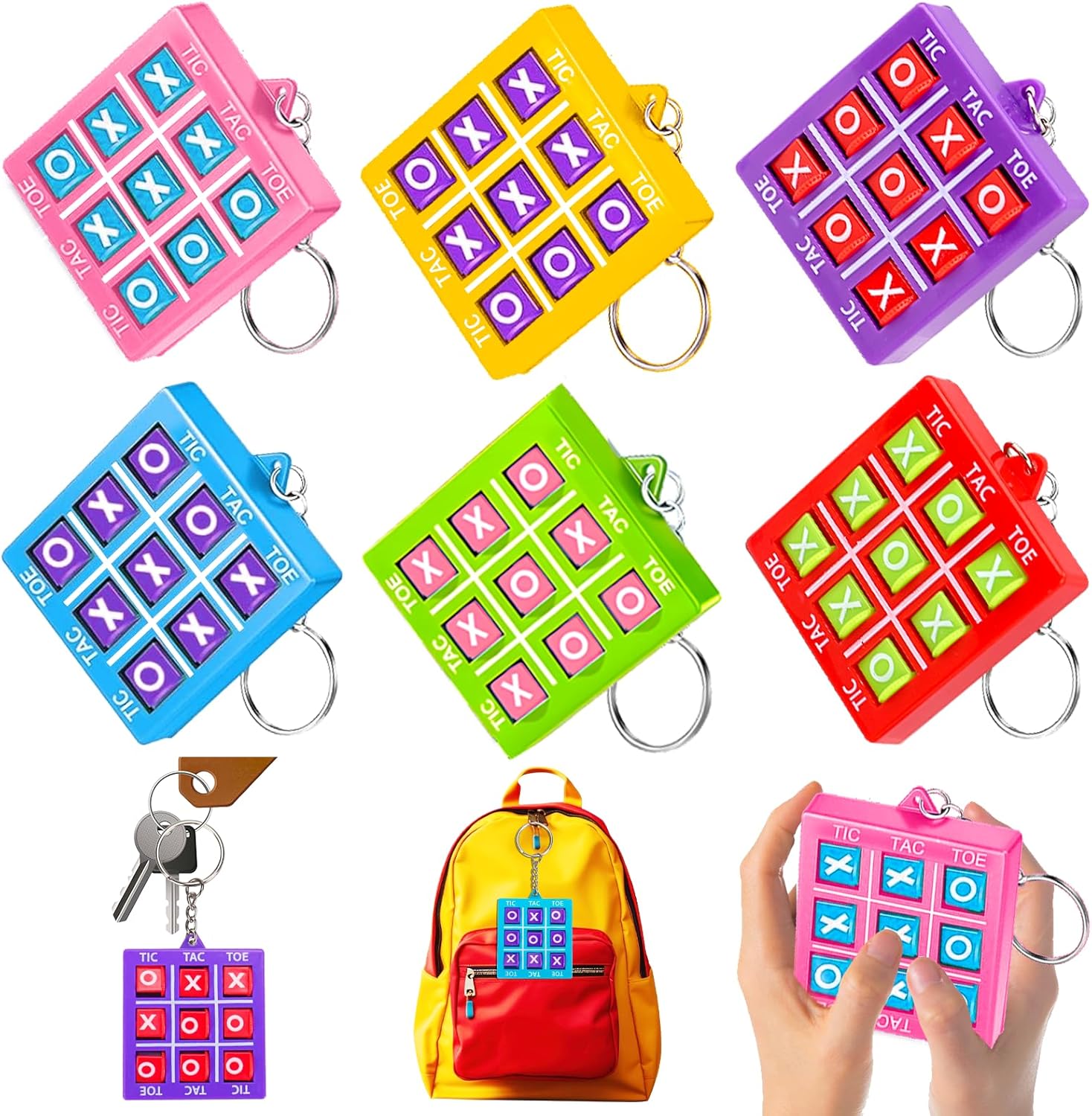 1/8 Buah Mainan Edukasi Anak P - Kids Education Number ulasan dan harga