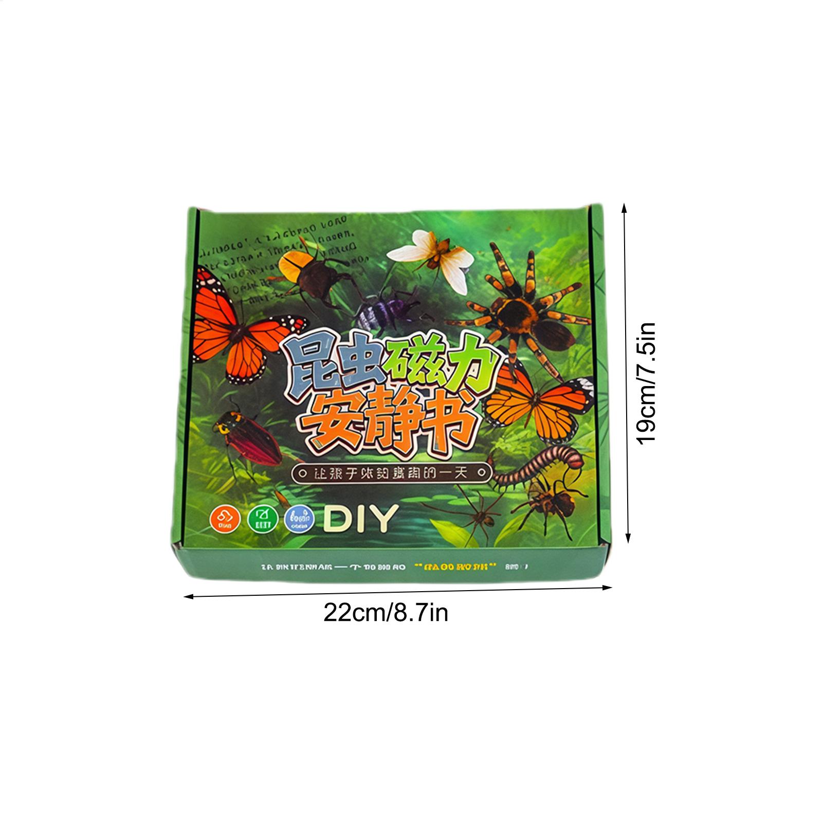 Buku Aktivitas Untuk Anak-anak - Kids Education Activities ulasan dan harga