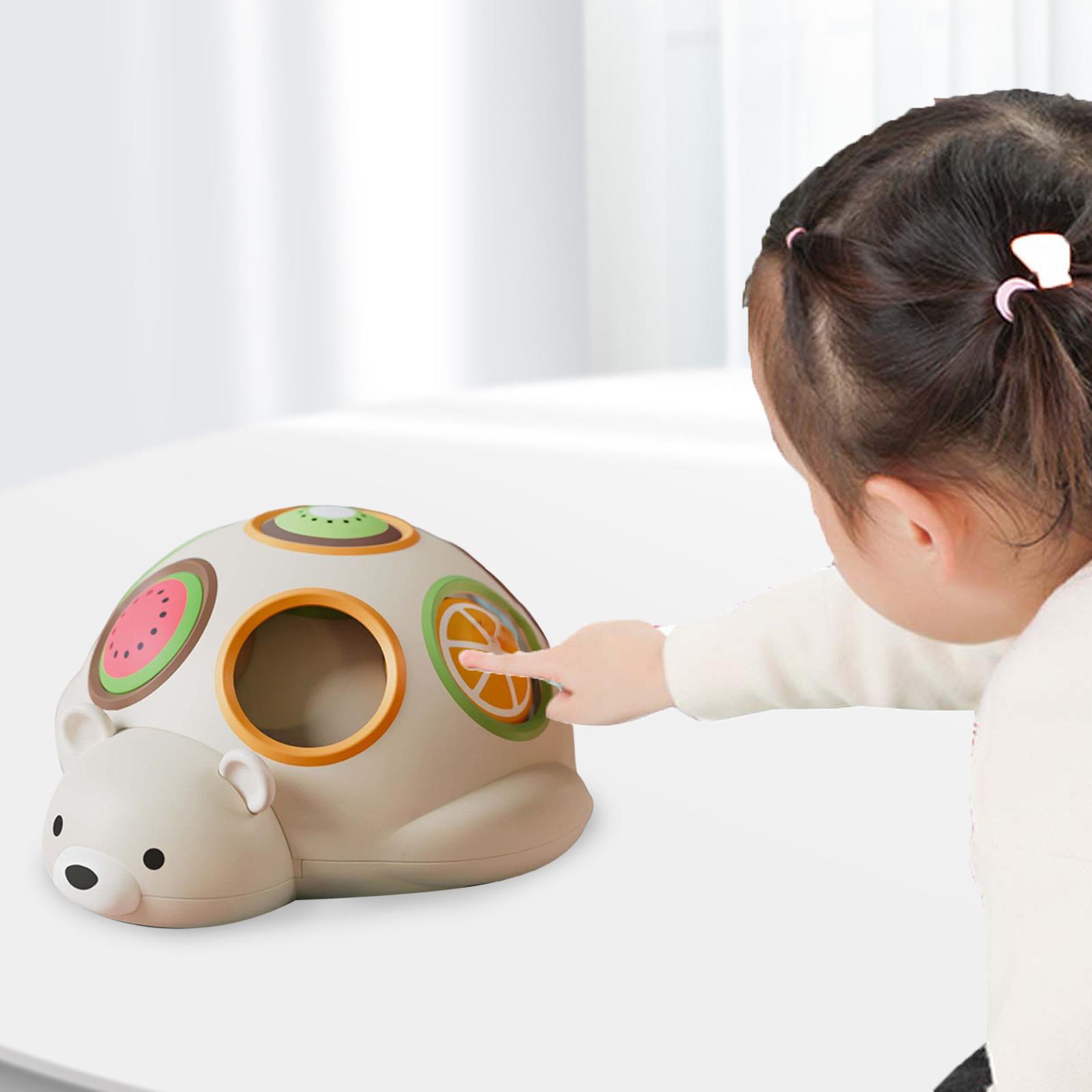 Mainan Edukatif Montessori unt - Kids Education Activities ulasan dan harga