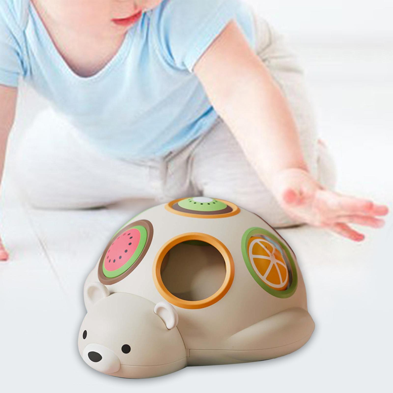 Mainan Edukatif Montessori unt - Kids Education Activities ulasan dan harga
