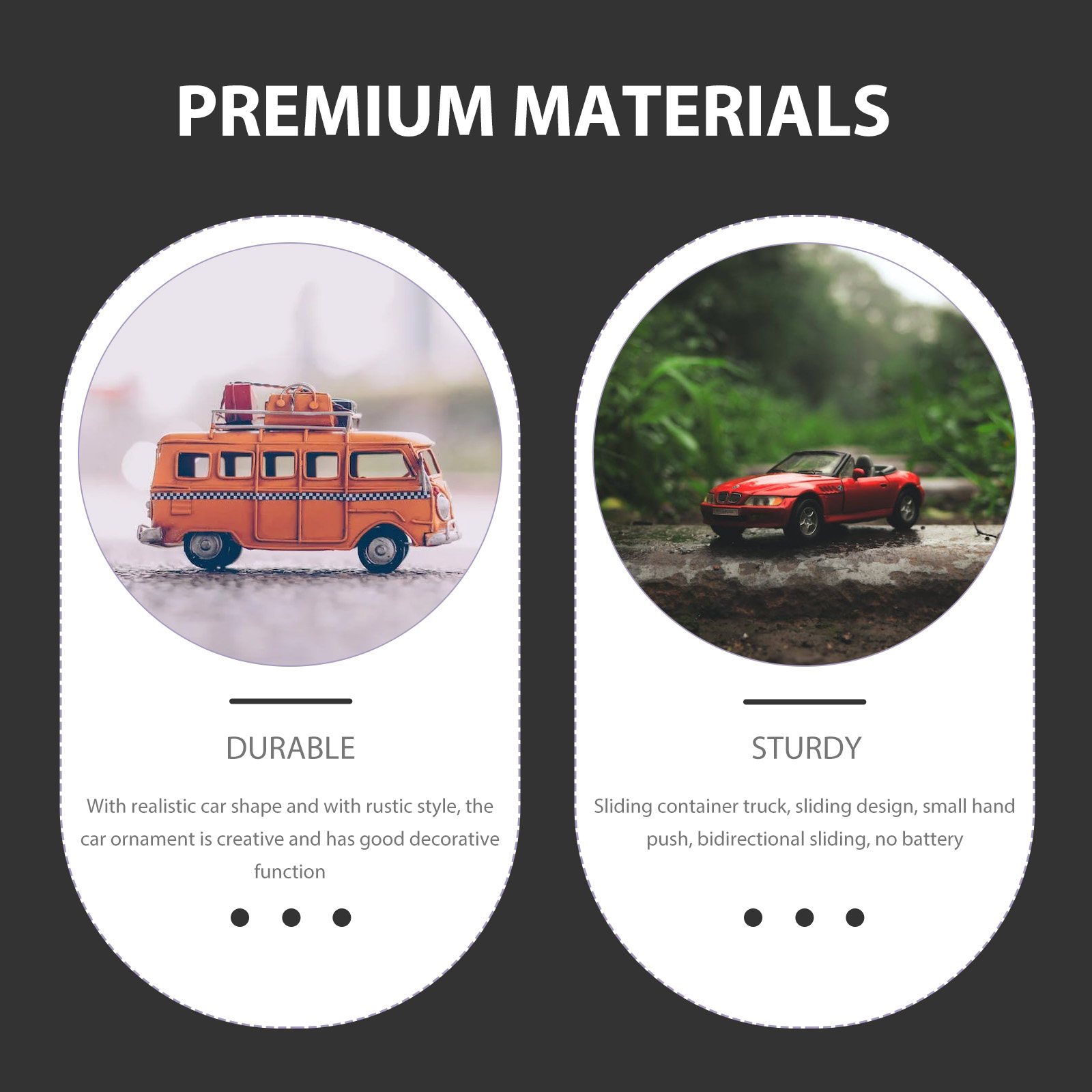 Truk Pengangkut Kontainer deng - Kids Education Design ulasan dan harga