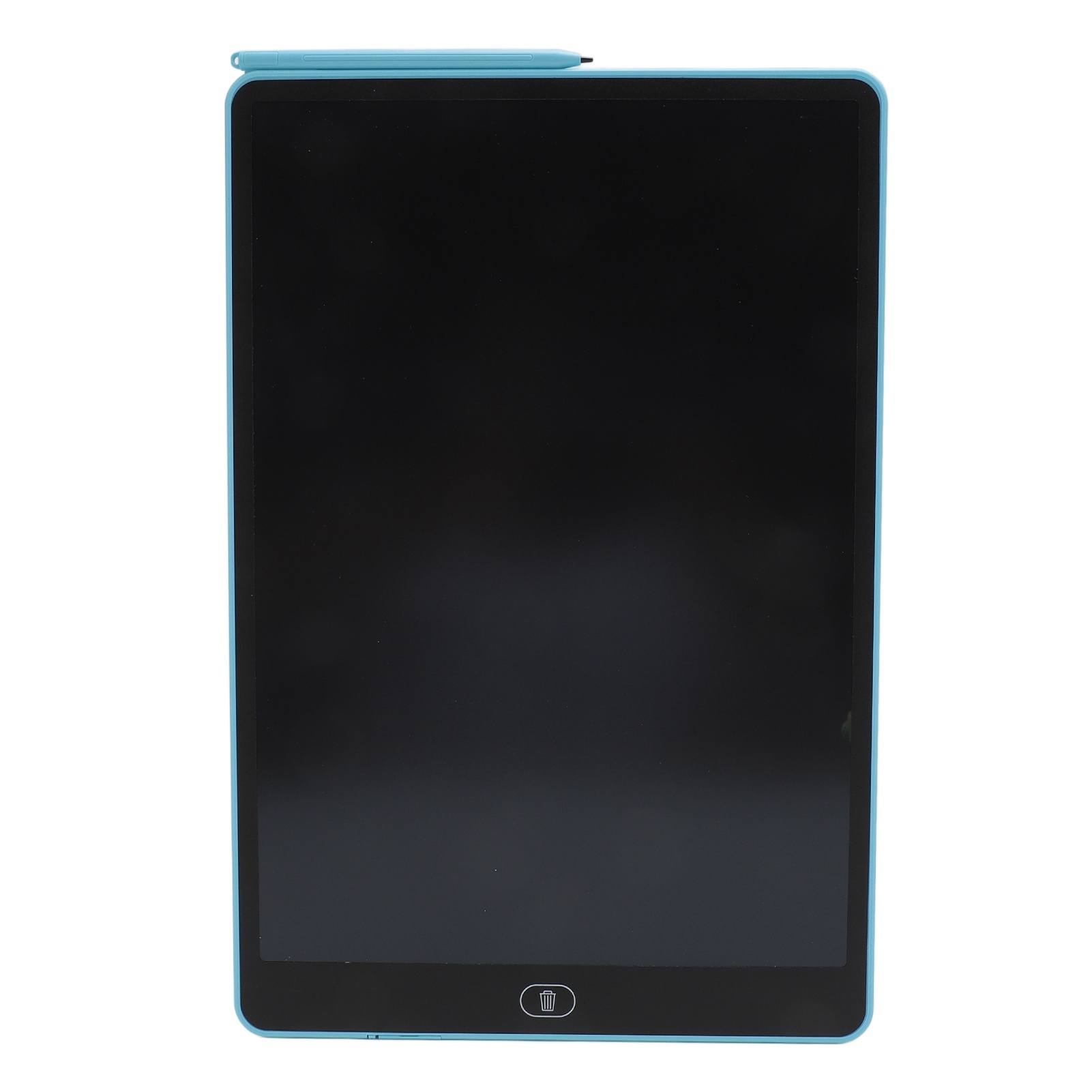 Tablet Tulis LCD untuk Anak-an - Kids Education Tablets ulasan dan harga