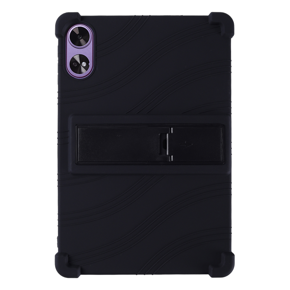 Casing Pelindung untuk Tablet  - Kids Education Tablets ulasan dan harga