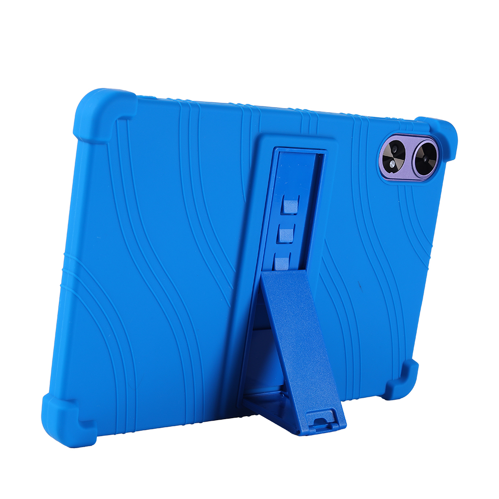 Casing Pelindung untuk Tablet  - Kids Education Tablets ulasan dan harga