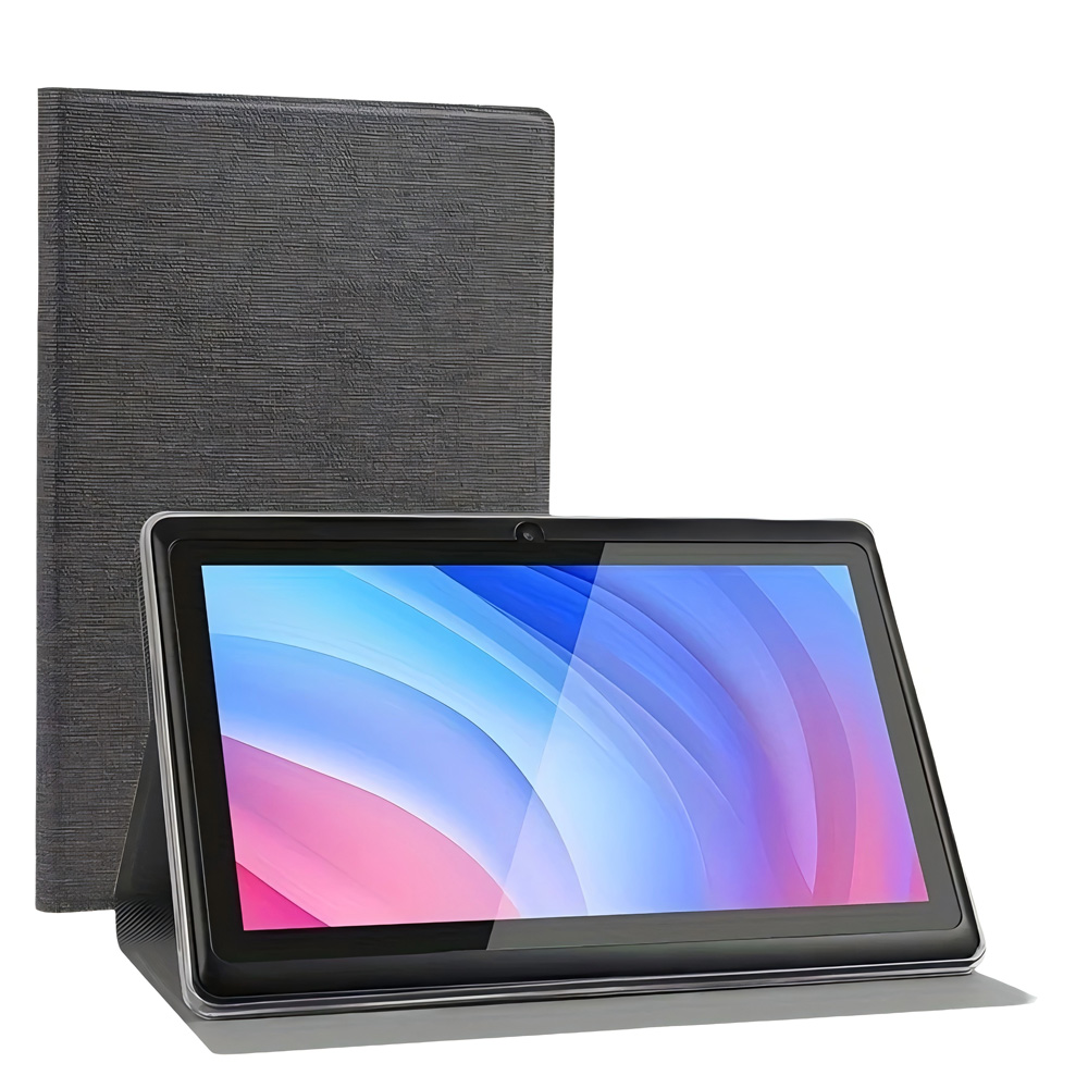 Diskon Besar Tablet Anak 7 Inc - Kids Education Tablets ulasan dan harga
