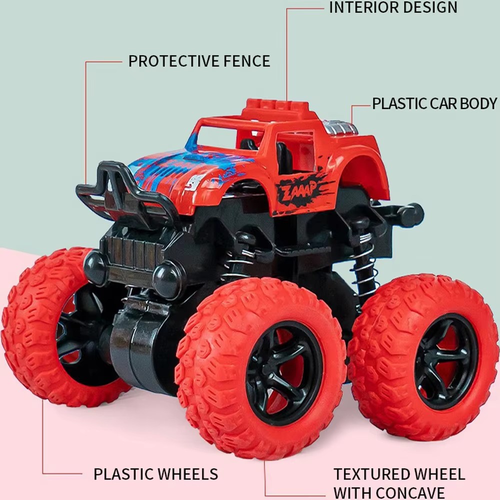 Kit Alat Pemasangan dan Pembon - Kids Education Design ulasan dan harga