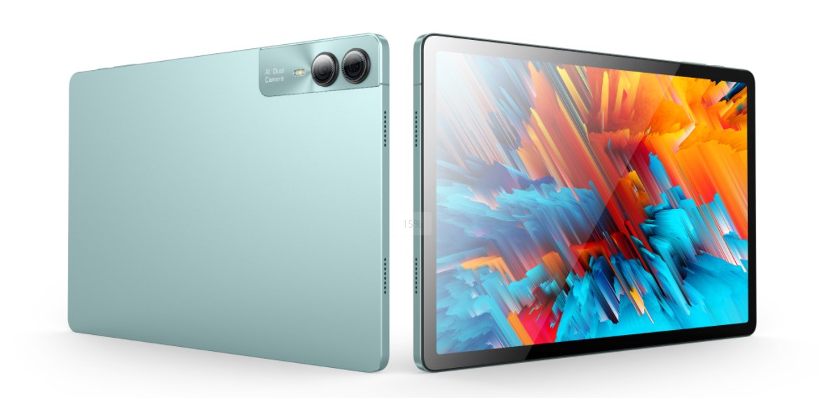 Tablet 11 Inci Untuk Anak, Tab - Kids Education Tablets ulasan dan harga