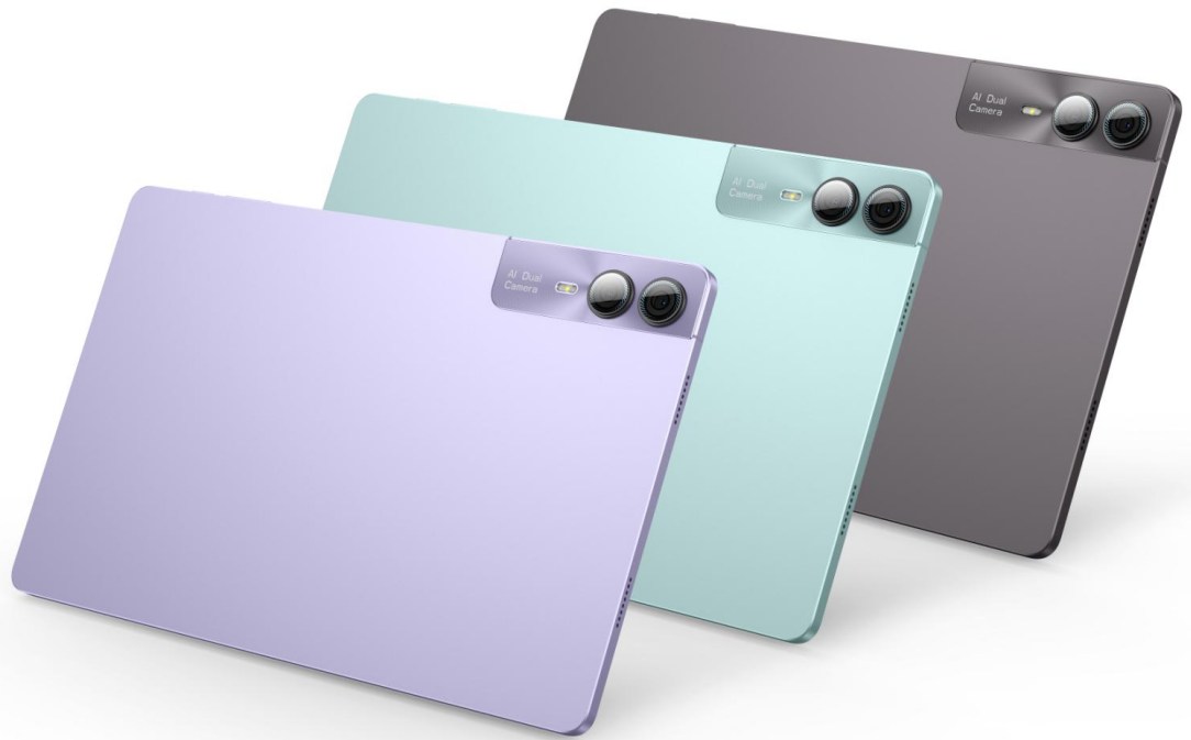 Tablet 11 Inci Untuk Anak, Tab - Kids Education Tablets ulasan dan harga