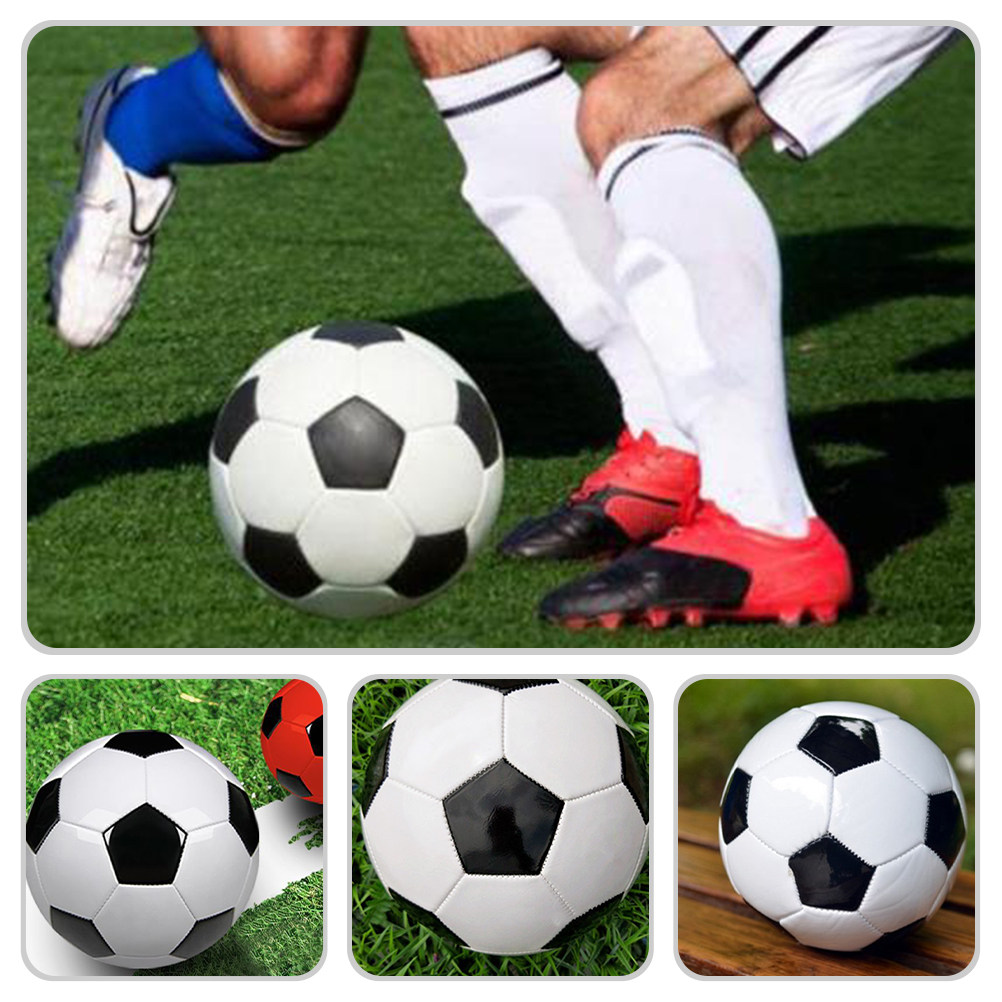 1 buah Bola Sepak Grafiti, Bol - Kids Education Activities ulasan dan harga