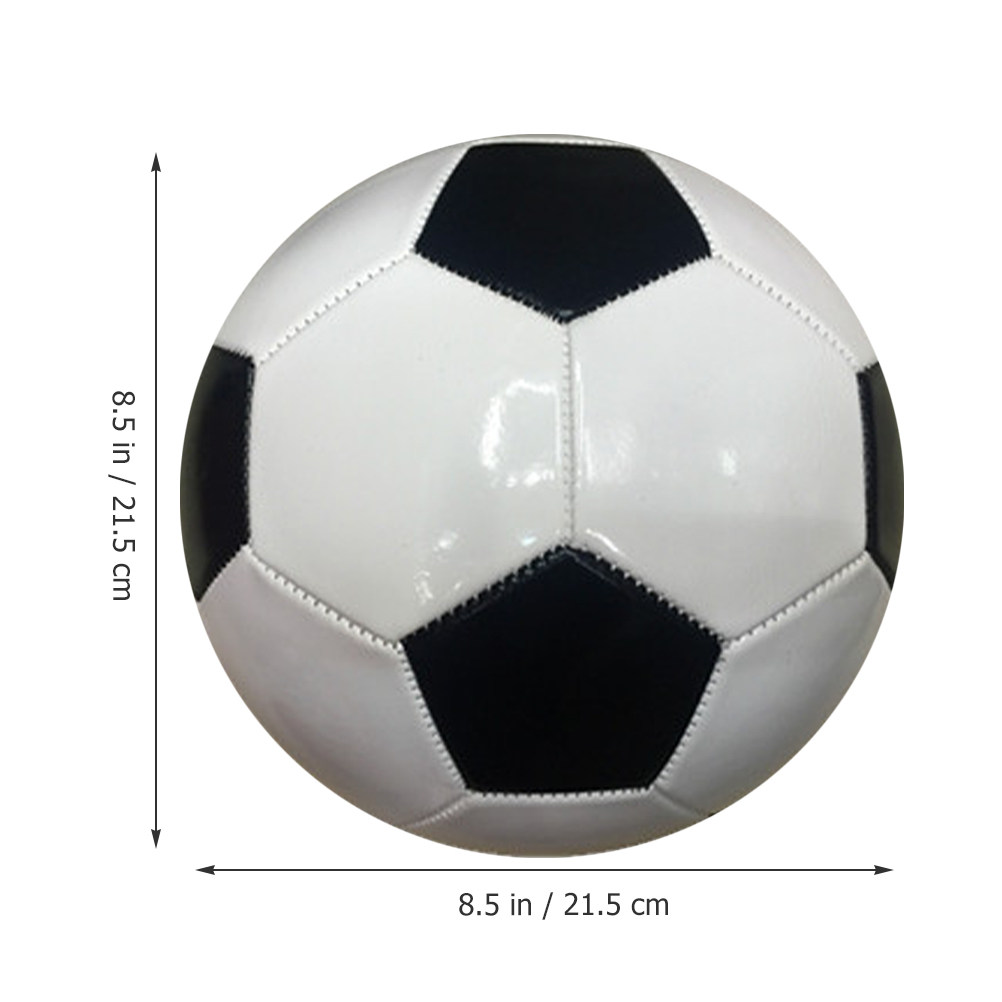 1 buah Bola Sepak Grafiti, Bol - Kids Education Activities ulasan dan harga