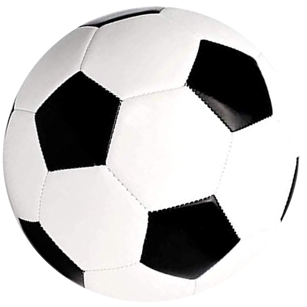 1 buah Bola Sepak Grafiti, Bol - Kids Education Activities ulasan dan harga