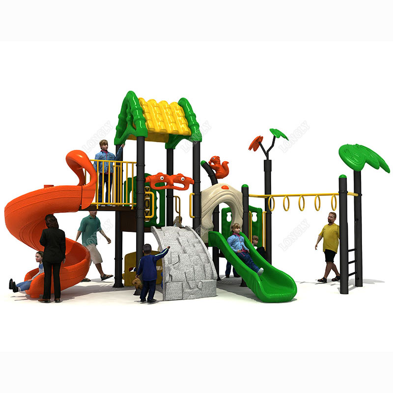 Desain Perosotan Plastik Terba - Kids Education Design ulasan dan harga
