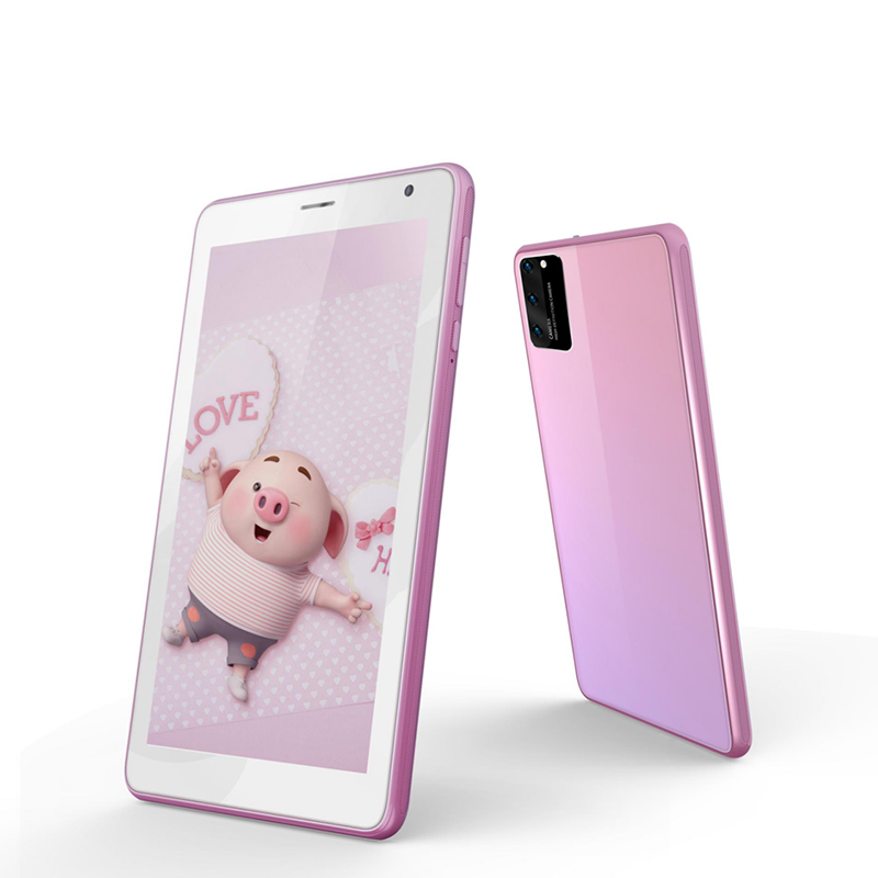 2026 TAB 14 Tablet Android 8-I - Kids Education Tablets ulasan dan harga