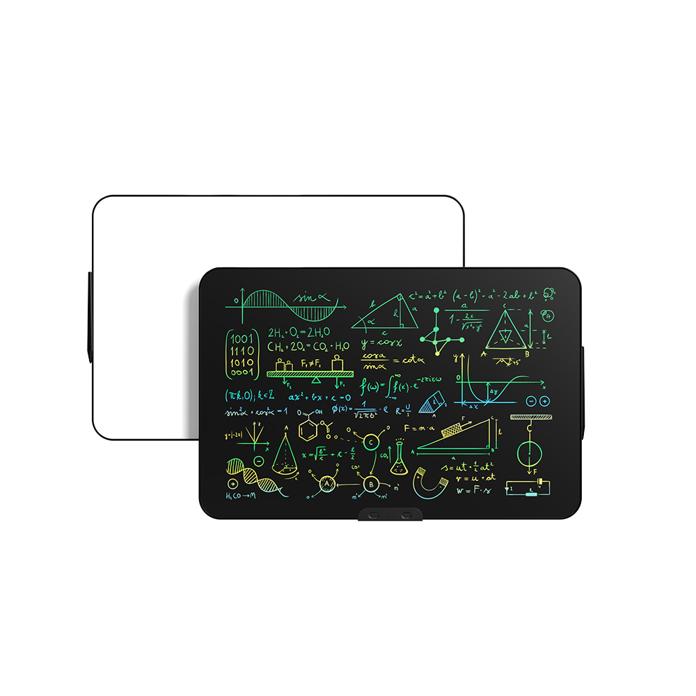 Tablet Tulis Elektronik Newyes - Kids Education Tablets ulasan dan harga