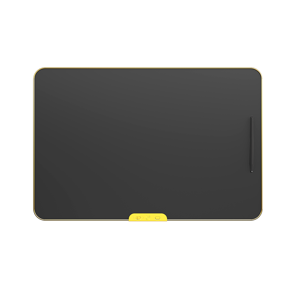 Tablet Tulis Elektronik Newyes - Kids Education Tablets ulasan dan harga