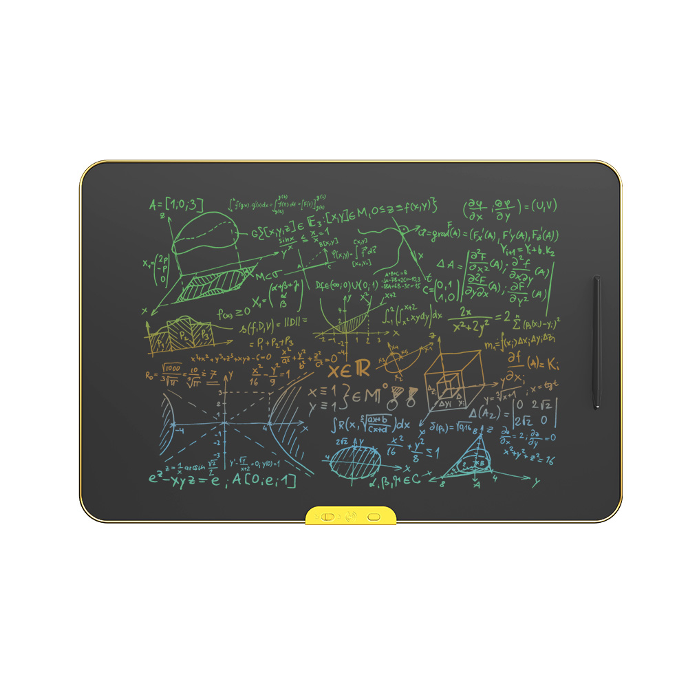 Tablet Tulis Elektronik Newyes - Kids Education Tablets ulasan dan harga